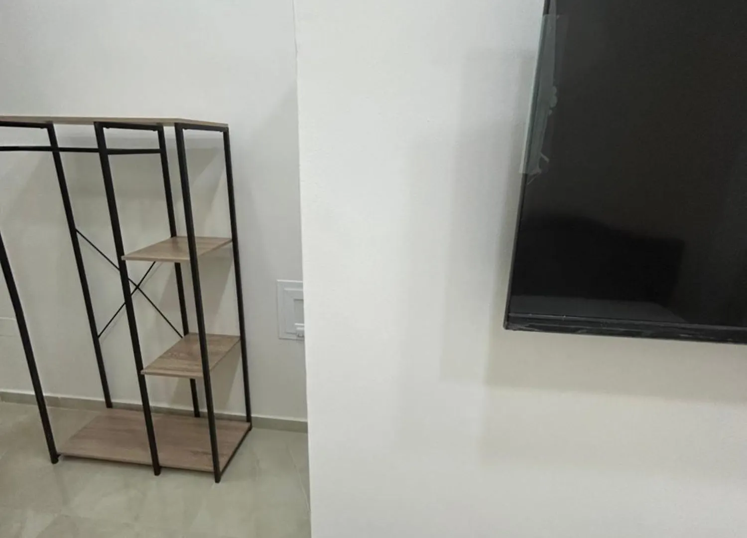 Pensión Luxury Rooms Carbonara 95 Nápoles
