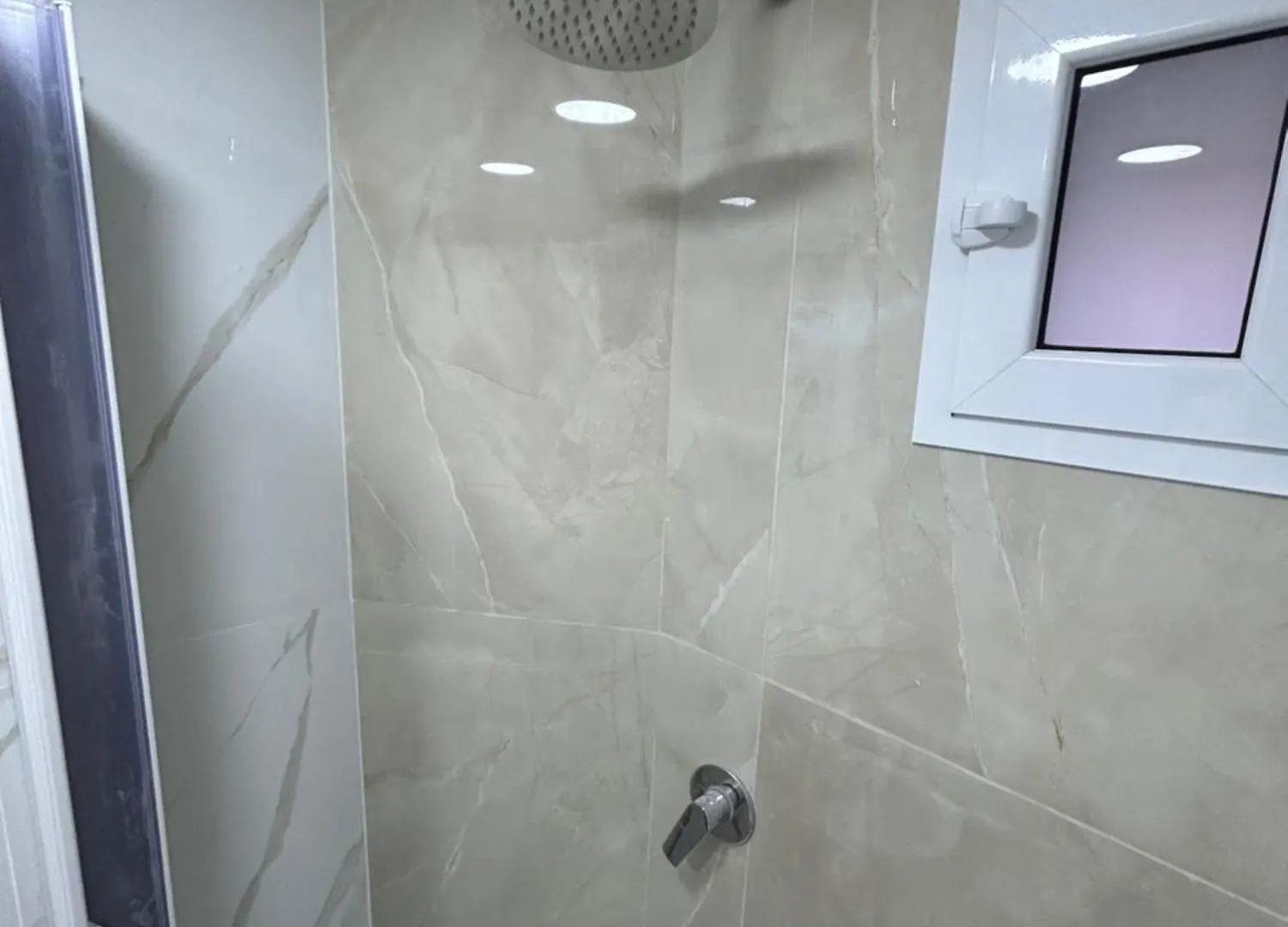Luxury Rooms Carbonara 95 Nápoles
