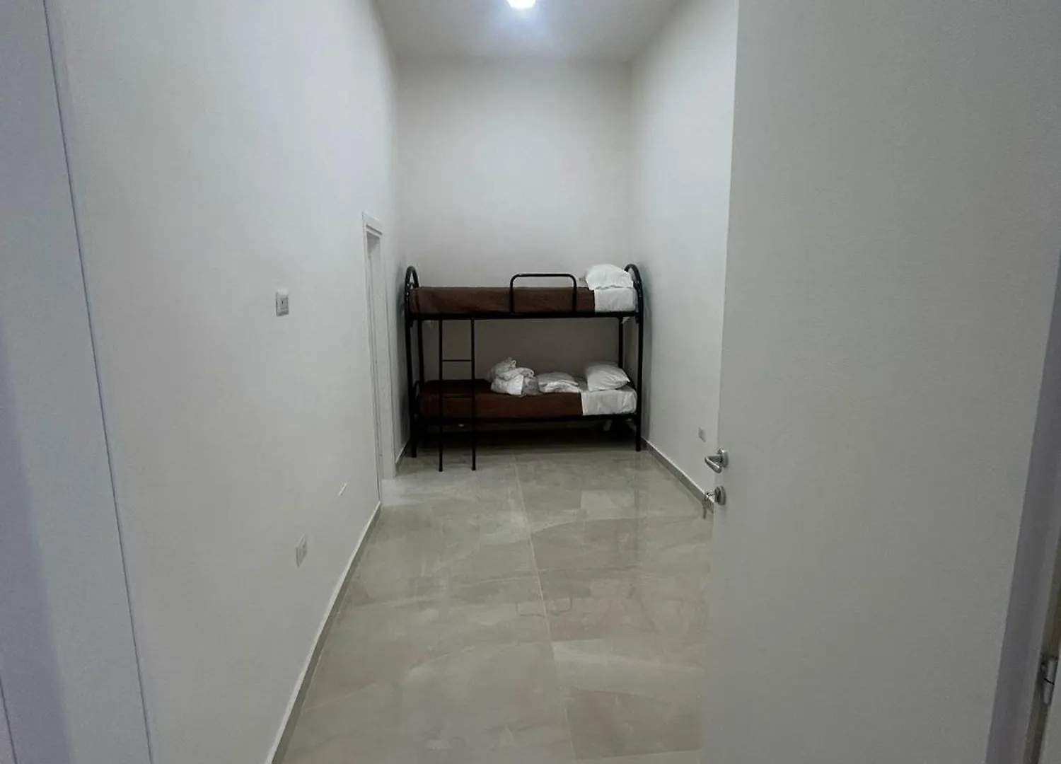 Luxury Rooms Carbonara 95 Nápoles 0*,  Italia