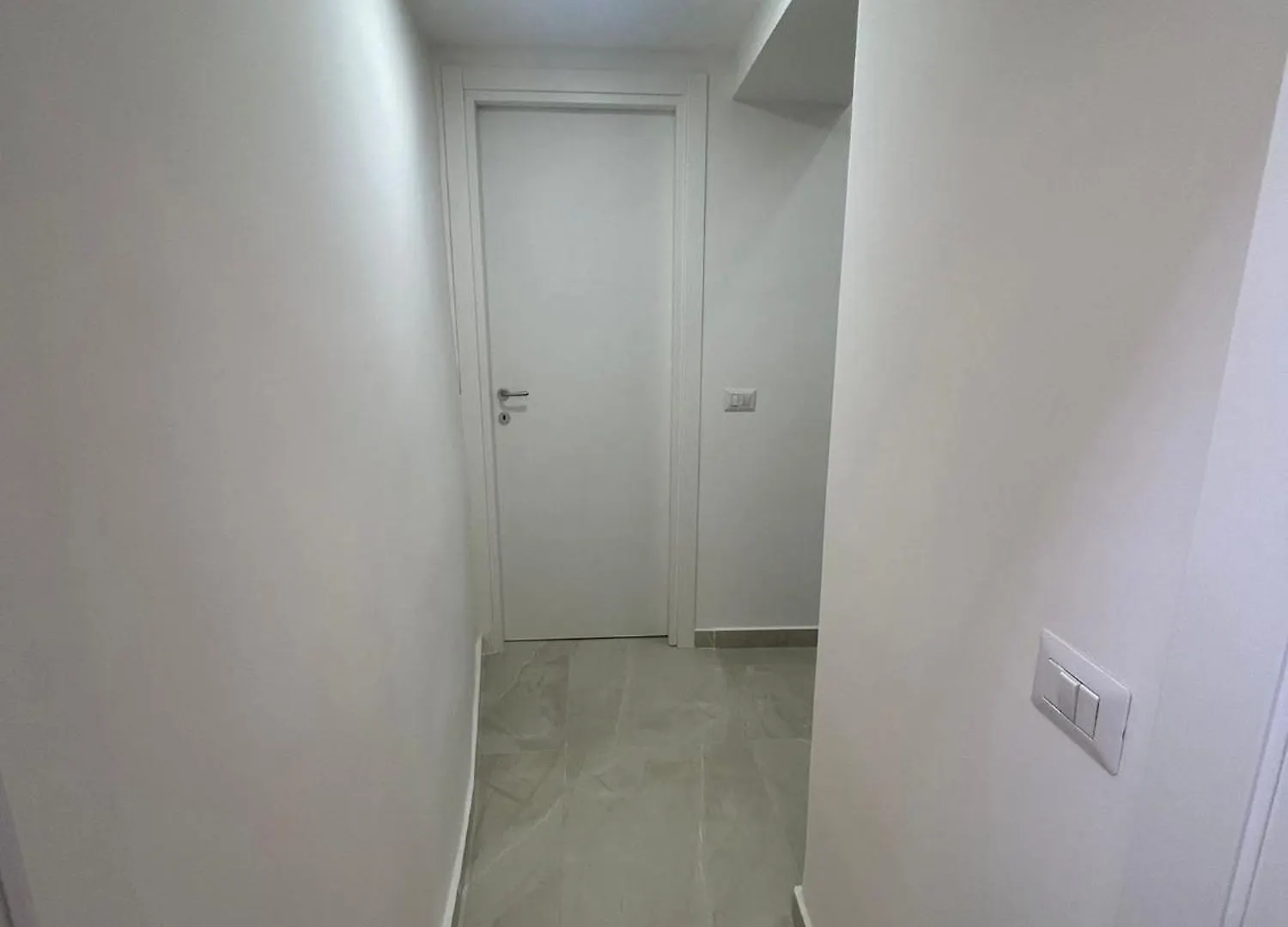 Luxury Rooms Carbonara 95 Nápoles