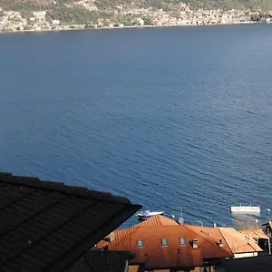  Apartamento Casa Da Giorgia Italia