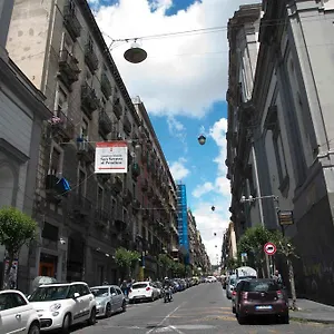  Apartamento Carol House