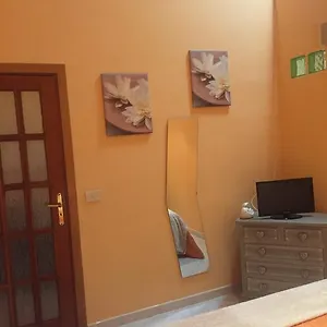  Apartamento Don Vincenzo's