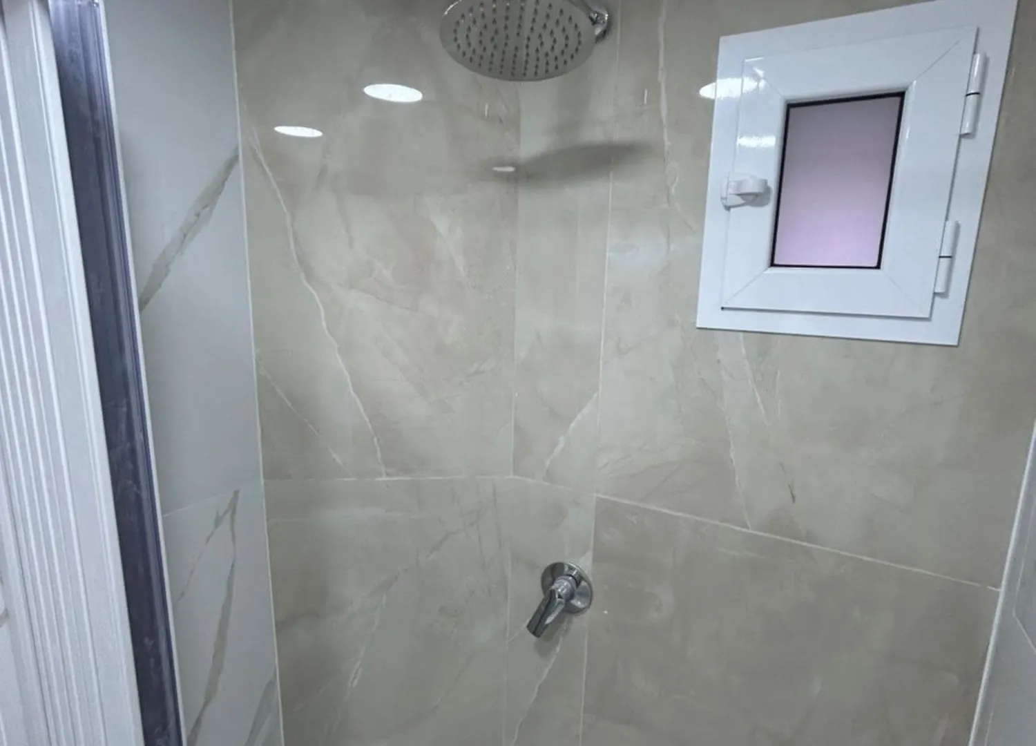Luxury Rooms Carbonara 95 Neapol 0*,  Itálie
