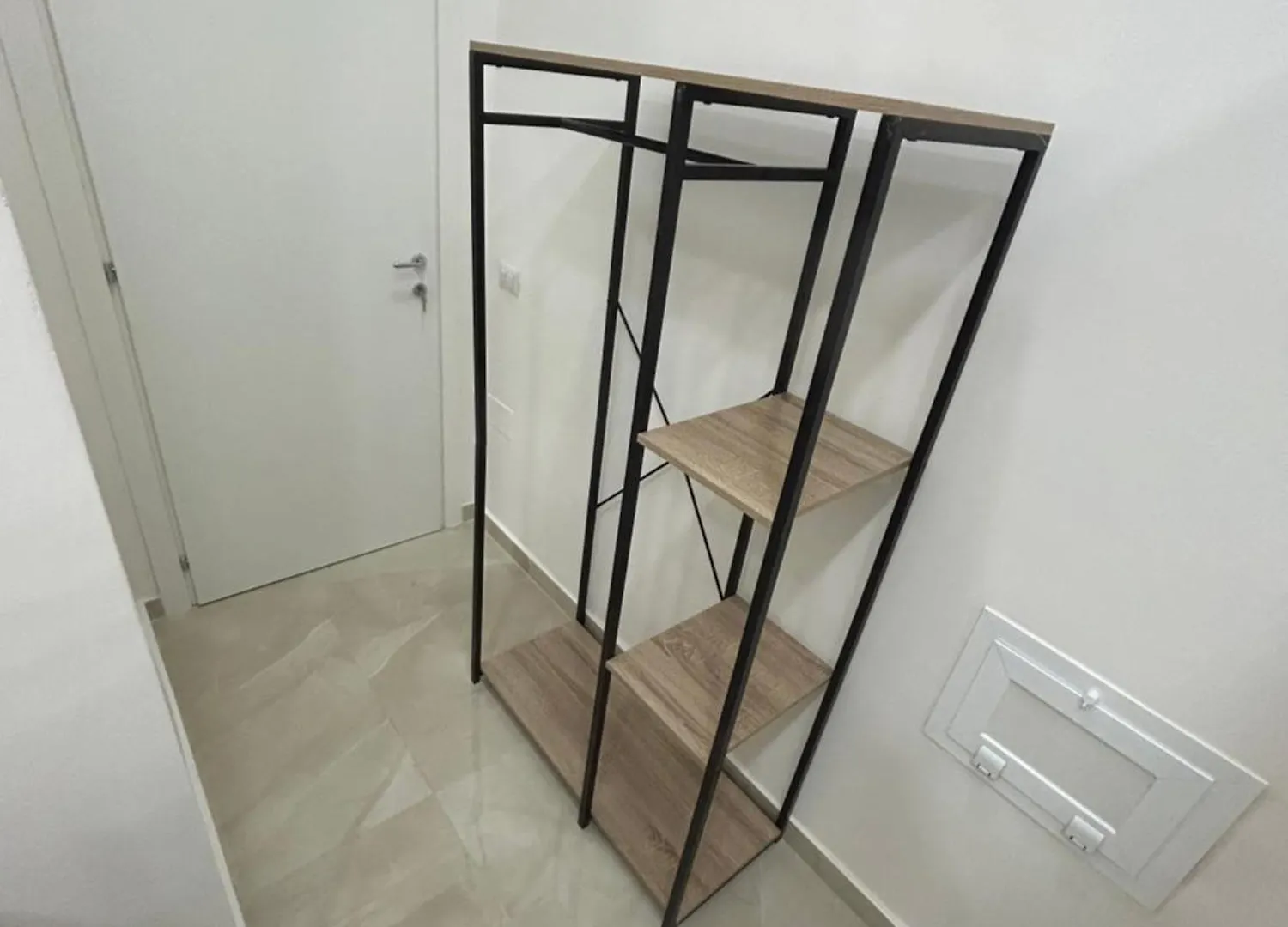 Luxury Rooms Carbonara 95 Neapol Penzion