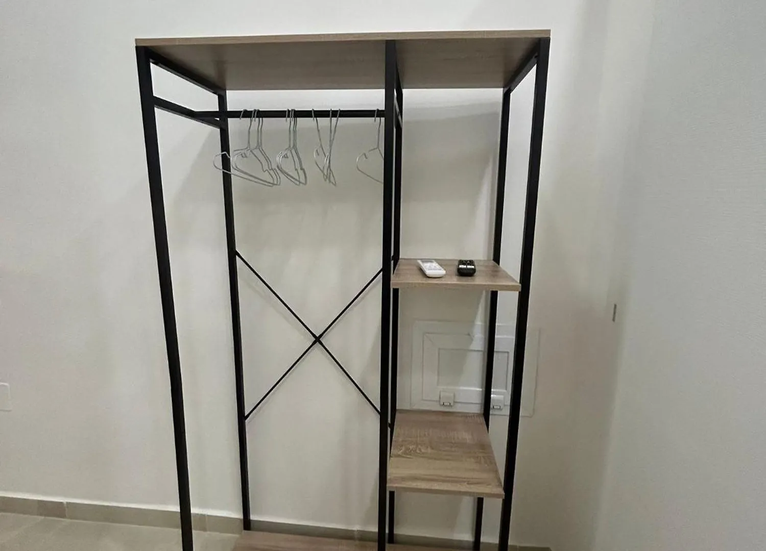 Luxury Rooms Carbonara 95 Neapol Itálie