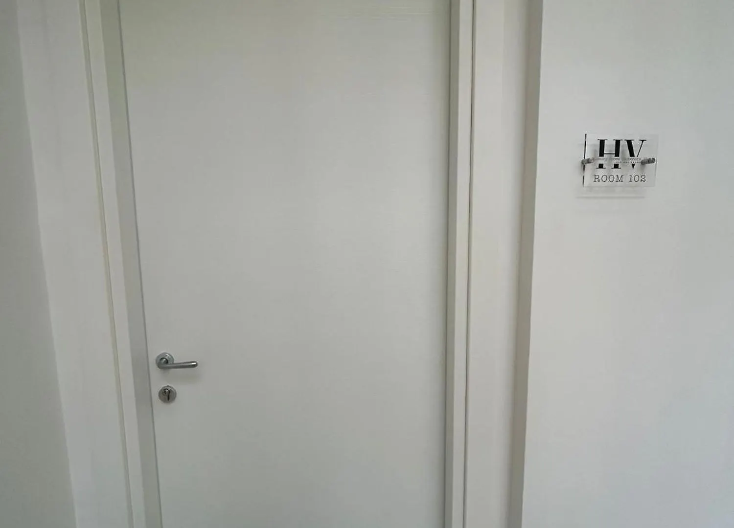 Luxury Rooms Carbonara 95 Неаполь Италия